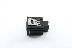 Gösterge Aydınlatma Düğmesi 3C0941334AREH 3C0941334REH 3C0941334A