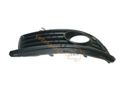 VW Jetta MK5 2006-2010 Sis Farı Kapağı Çerçevesi Sağ 1K0853666H