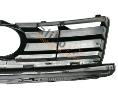 VW Jetta MK5 2006-2010 Sis Farı Kapağı Çerçevesi Sağ 1K0853666H