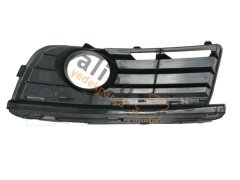 VW Jetta MK5 2006-2010 Sis Farı Kapağı Çerçevesi Sağ 1K0853666H