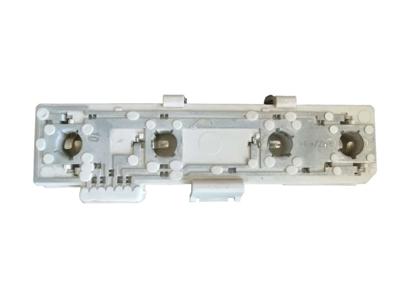 Skoda Octavia 2004-2013 Sağ Stop Lambası Duyu 1Z5945258A