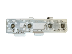 Skoda Octavia 2004-2013 Sağ Stop Lambası Duyu 1Z5945258A