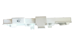 Skoda Octavia 2004-2013 Sağ Stop Lambası Duyu 1Z5945258A