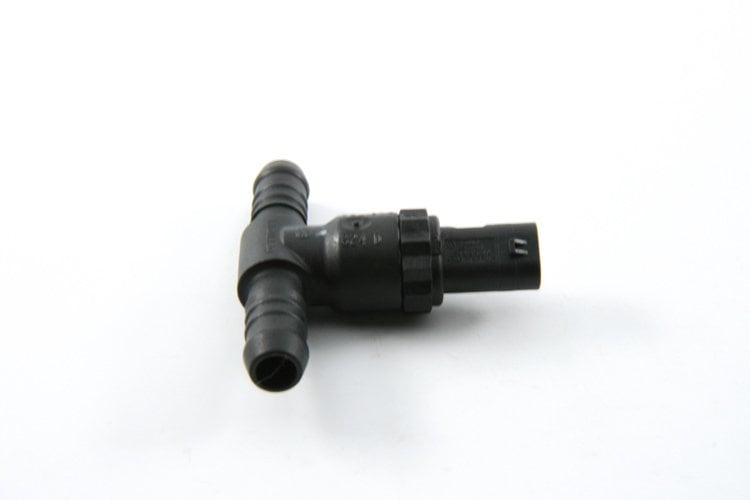 Yakıt Sıcaklık Sensörü 03L919824D [OEM]
