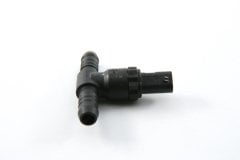 Yakıt Sıcaklık Sensörü 03L919824D [OEM]