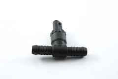 Yakıt Sıcaklık Sensörü 03L919824D [OEM]