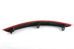 Audi A3 Sedan Tampon Reflektörü Arka Sağ 2013-2016 8V5945106A
