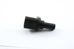 Hız Sensörü 095927321B [Febi] 28690