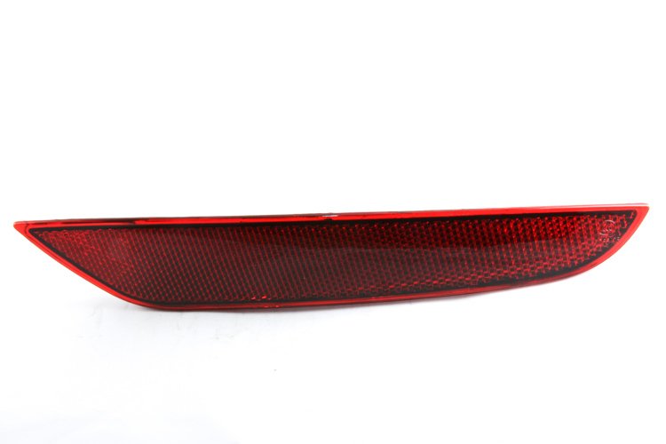 VW Golf 6 Reflektör Sağ VW Golf 2009-2014 5KD945106A 5K0945106F