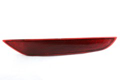 VW Golf 6 Reflektör Sağ VW Golf 2009-2014 5KD945106A 5K0945106G