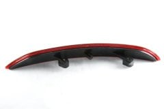 VW Golf 6 Reflektör Sol VW Golf 2009-2014 5KD945105A 5K0945105G