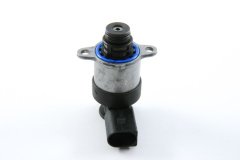 Yakıt Basınç Kontrol Valfi 0928400798 [Bosch] 928400798