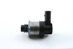 Yakıt Basınç Kontrol Valfi 0928400798 [Bosch] 928400798