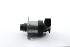 Yakıt Basınç Kontrol Valfi 0928400798 [Bosch] 928400798