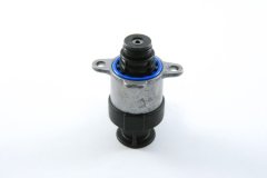 Yakıt Basınç Kontrol Valfi 0928400798 [Bosch] 928400798