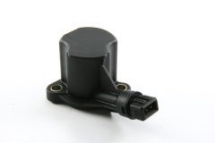 Geri Vites Müşürü 02A945413C  02A945413 02A945413B [OEM]