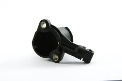 Geri Vites Müşürü 02A945413C  02A945413 02A945413B [OEM]
