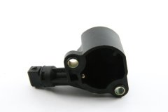 Geri Vites Müşürü 02A945413C  02A945413 02A945413B [OEM]