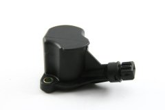 Geri Vites Müşürü 02A945413C  02A945413 02A945413B [OEM]