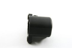 Geri Vites Müşürü 02A945413C  02A945413 02A945413B [OEM]