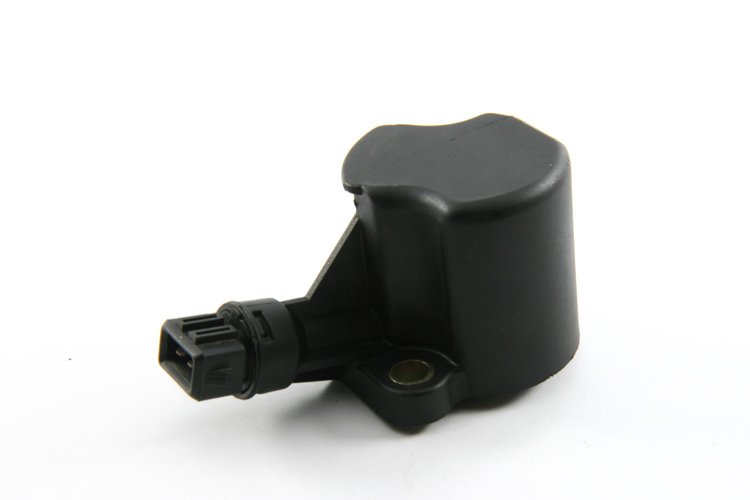 Geri Vites Müşürü 02A945413C  02A945413 02A945413B [OEM]