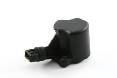 Geri Vites Müşürü 02A945413C  02A945413 02A945413B [OEM]