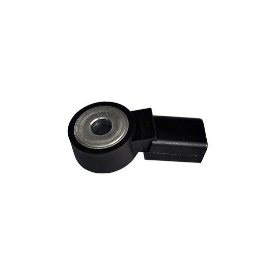 Vuruntu Sensörü 030905377C [OEM]