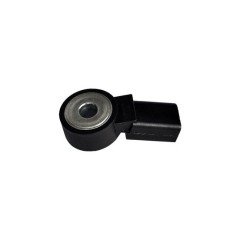 Vuruntu Sensörü 030905377C [OEM]