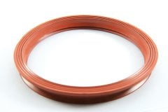 Depo Şamandıra Contası 1J0919133B 3D0919133  8E0919133A-B-G [OEM]