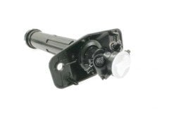 Audi A6 Far Yıkama Motoru Robotu Jeti Sağ 2011-2018 4G0955102