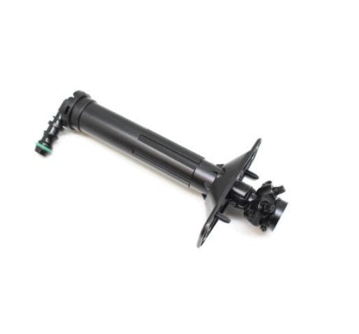 Audi A6 Far Yıkama Motoru Robotu Jeti Sağ 2011-2018 4G0955102