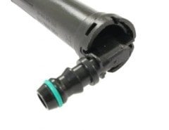 Audi A6 Far Yıkama Motoru Robotu Jeti Sağ 2011-2018 4G0955102