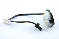 Kontak Termiği 5Q0905865 [OEM]