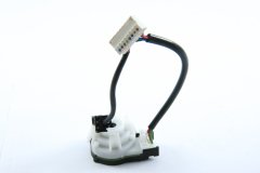 Kontak Termiği 5Q0905865 [OEM]