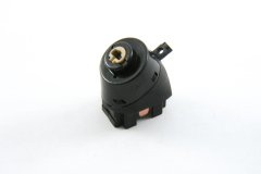 Kontak Termiği 6N0905865 357905865  6N0905865A [OEM]