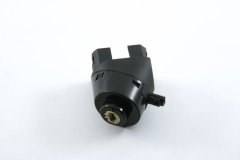 Kontak Termiği 6N0905865 357905865  6N0905865A [OEM]