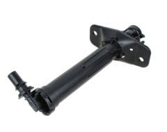 Audi A6 Far Yıkama Motoru Robotu Jeti Sol 2015-2018 4G0955101A