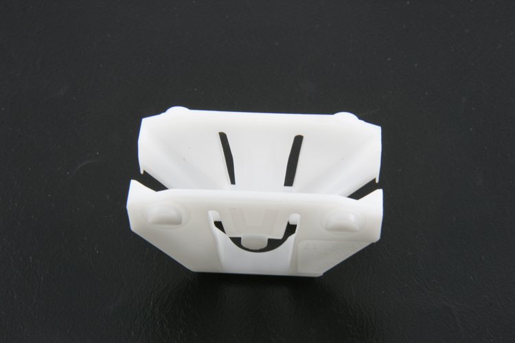 Skoda Yeti Fren Pedalı Yuvası 2014→  VW Scirocco 2015→ 1K0721169