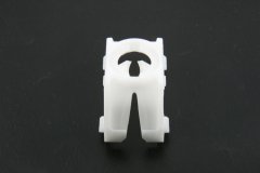 Skoda Yeti Fren Pedalı Yuvası 2014→  VW Scirocco 2015→ 1K0721169