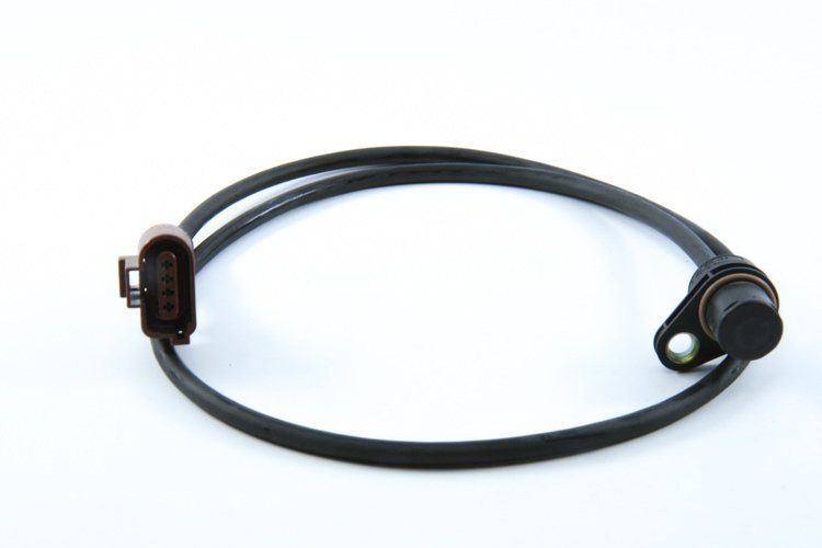 Direksiyon Açı Sensörü 6Q1423291E [OEM]