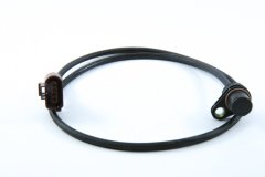 Direksiyon Açı Sensörü 6Q1423291E [OEM]