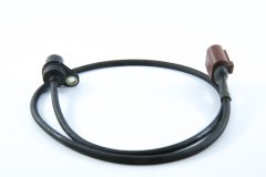 Direksiyon Açı Sensörü 6Q1423291E [OEM]