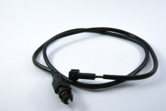Dış Isı Sensörü VW Passat 1997-2000 Audi 100 A4 A6 A8 8D0820535