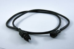 Dış Isı Sensörü VW Passat 1997-2000 Audi 100 A4 A6 A8 8D0820535