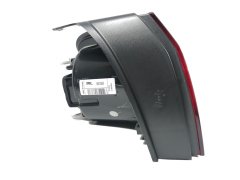 VW Golf Plus Stop Lambası Ledli Sağ Dış 2005 → Valeo 5M0945096N