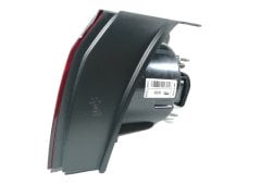 VW Golf Plus Stop Lambası Ledli Sol Dış 2005 → Valeo 5M0945095N