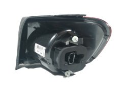 VW Golf Plus Stop Lambası Ledli Sol Dış 2005 → Valeo 5M0945095N