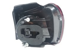 VW Golf Plus Stop Lambası Ledli Sol Dış 2005 → Valeo 5M0945095N