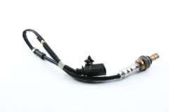 Oksijen Sensörü Lambda Sensörü 03E906262B  [OEM]
