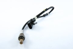Oksijen Sensörü Lambda Sensörü 03E906262B  [OEM]